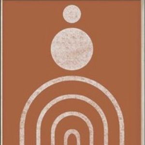 Meet your Posher, Miranda